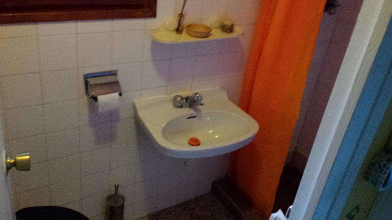 Holiday home La Casa De Burbujas Azules Caspe